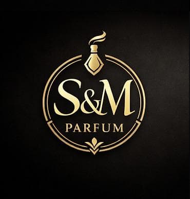 bağ evində is: Satış məsləhətçisi tələb olunur, Yalnız qadınlar üçün, 18-29 yaş, 1 ildən az təcrübə, Aylıq ödəniş — 5