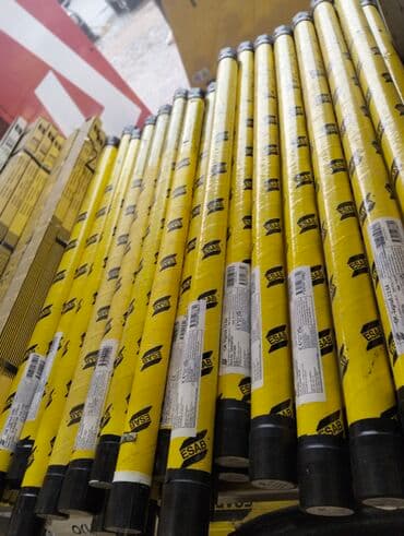 steklovata qiymeti: Qaynaq aparatı — 2