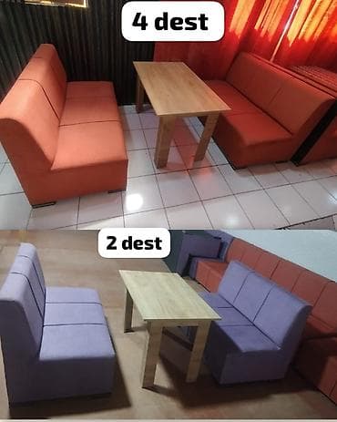 ucuz paltar dolabı: YENİ 1.20 divan.6 dest. Qiymet 170 azn (1) Unvan Tibb uni.yani — 1