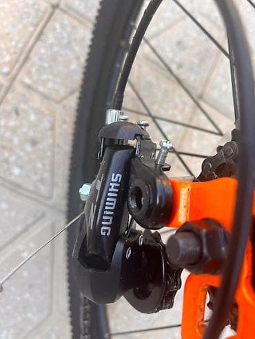 Salam kontakt home dan 260azne almisam 2 aydir. velo suraxanidadir — 3