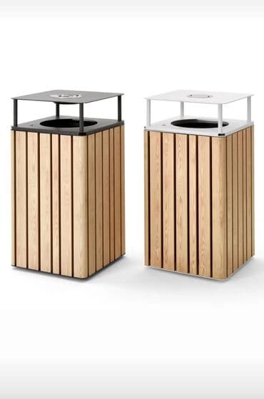 ПО для бизнеса: Metal EN MMC olaraq istədiyiniz forma və ölçüde demir işlerinin — 9