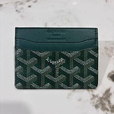 Pulqabı, Təbii dəri, Yeni lalafo.az -da Pulqabı, Təbii dəri, Yeni