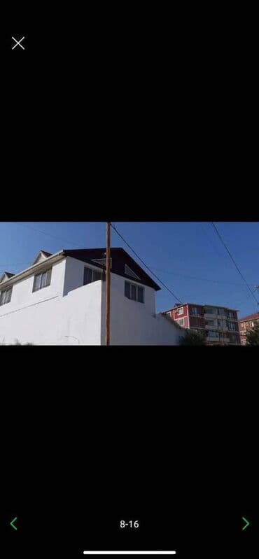 ev certiyojları: 119 kv. m, 3 otaqlı — 8