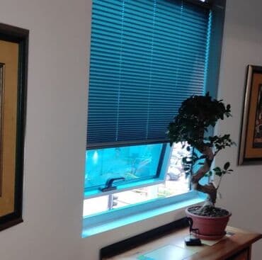 step deke: Jalüz pərdə ucuz  sok qiymətlər bizdə 2 ya 3 günərzində hazırlama — 21