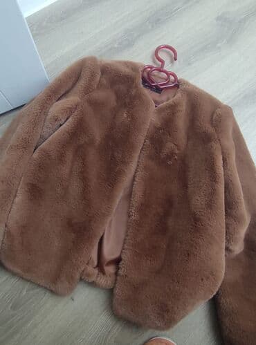 жидкий кальций в бишкеке: Şuba — 2