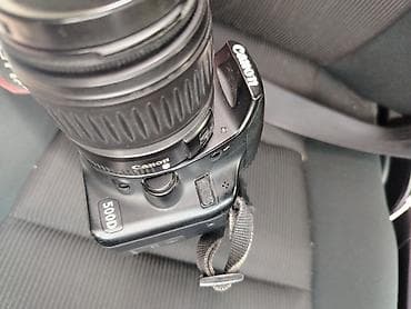 hp 4520s adapter: BARTER TEKLIF EDE BILERSIZ Canon EOS 500D DSLR fotoaparat + 18-55mm — 3