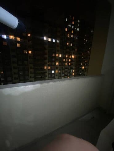 sumqayit bina evi: Suraxanı rayonu,Yeni gunəslidə D massivi Xezer insaat 2 de yeni — 7