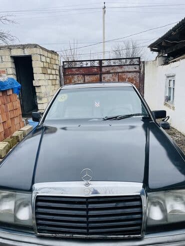 renault duster qiyməti: Maşın prablem yoxdu xodda sür real aliciya endirim olacag — 2