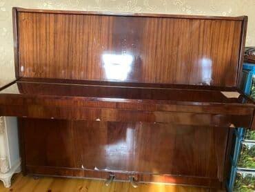 musiqi aletleri sintezator: Piano, Roland, Akustik, İşlənmiş, Ünvandan götürmə — 2