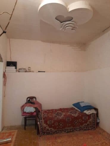 turkanda ev: 3 otaqlı, 130 kv. m, Orta təmir — 3