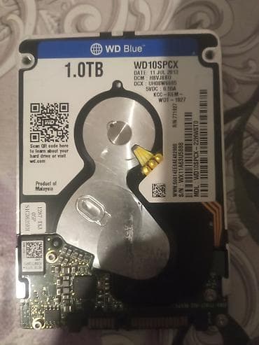 Планшеты: LCD ekran və adapterlər – hissə və aksesuarlar - Noutbuk LCD ekran — 8