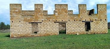 astarada satılan evler: Bakı, 150 kv. m, 10 otaq, Hovuzsuz, Qaz, İşıq, Su — 6