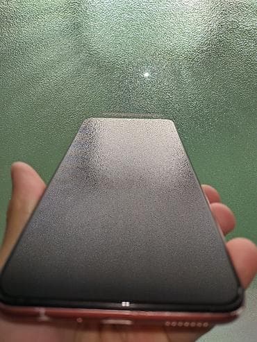 galaxy a53: Samsung Galaxy A04, Sensor — 3