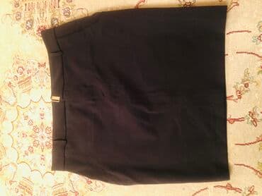 s razmer necedi: Yeni kimidi 1 defe geyinilib. Paltar 20 m yukla waqondan alinib 1-2 — 4