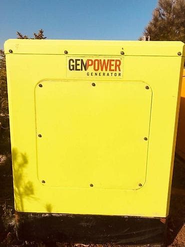 аренда генератора бишкек: Generator generatorlar genrator genratir birbasa depodan 220v ( o — 3