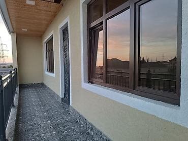 Pəncərələrin təmizlənməsi Plastik Pəncərələrin plyonkalarının — 4