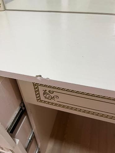 Офисная мебель на заказ: С выдвижными ящиками — 7