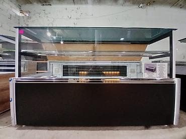 Dərin dondurucular: "QASTRONOM SOYUDUCU"- Satışı Ət mehsulları hazır yemeklər ve müxtelif — 3