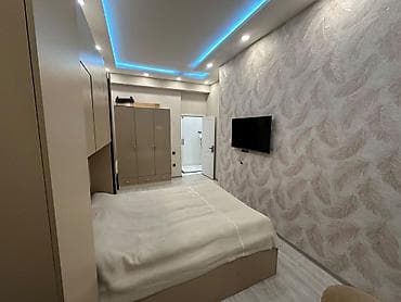 lökbatan ev satışı: 2 otaqlı, 74 kv. m — 7