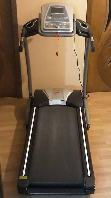 hoverboard 2 el: Trenajor ideal veziyyetdedir cox keyfiyyetli alman mallaridir . Burda — 1