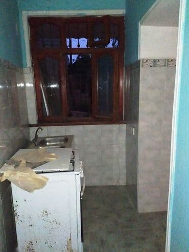 makler gence: 2 otaqlı, 65 kv. m — 6