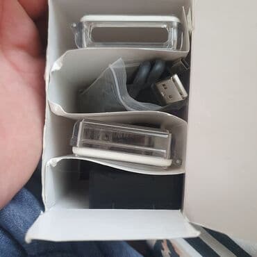 ronin 3 mini: Gopro 3 Aksesuaridir. kamera deyil — 3