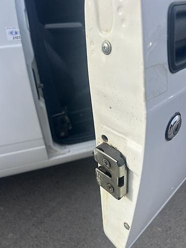 te 28 traktor satisi: VAZ (LADA) 2107: 0.6 l | 2010 il 38600 km Sedan — 10