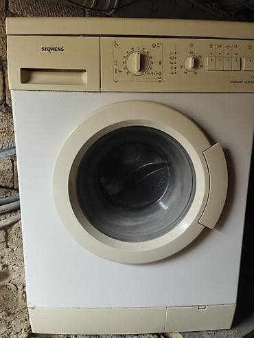 Samsung 6KQ Paltaryuyan Prablemi yoxdur yuyub qurudan Var elaqe lalafo.az -da Samsung 6KQ Paltaryuyan Prablemi yoxdur yuyub qurudan Var elaqe