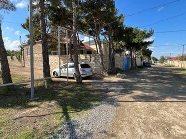 ellada sadliq sarayi unvani: Tikinti — 3