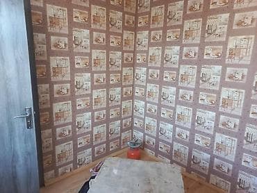 bine evler: Masazır 2 otaqlı, 38 kv. m, Kredit var, Yeni təmirli — 3