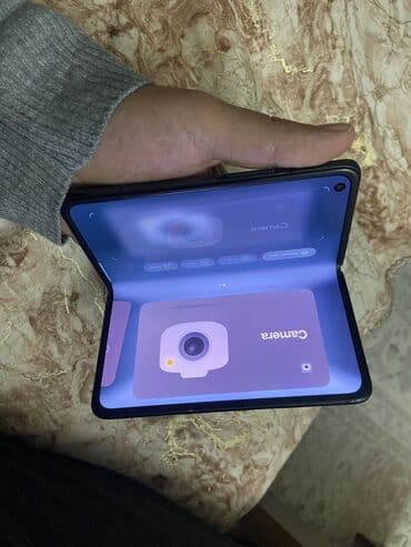 oppo find x8 pro qiymeti: Oppo Find 7, 256 GB, rəng - Qara — 7