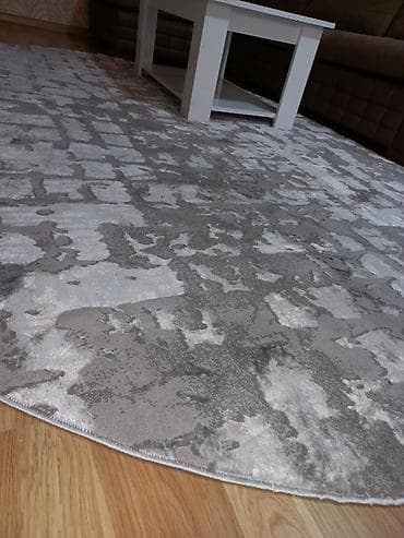 xalca 2 3: Xalça — 2