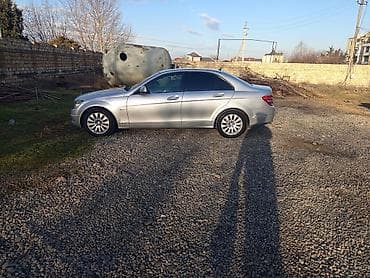 ford fusion disk teker: 205.55.16 iki ay önce teze almisam tekerler disqide 2008 Ci il c klas — 9