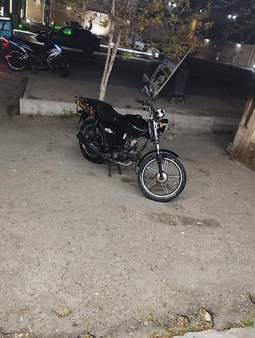 diski teker 195 65 15 type 1: Moto İdiyal vəziyyətdədir Heç bir problemi yoxdu qabağ təkər yeni — 6