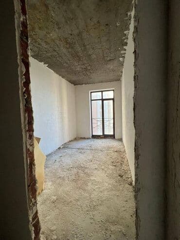 4 cu mikrorayon kiraye evler 2023: 4 otaqlı, Yeni tikili, m. 20 Yanvar, 147 kv. m — 16