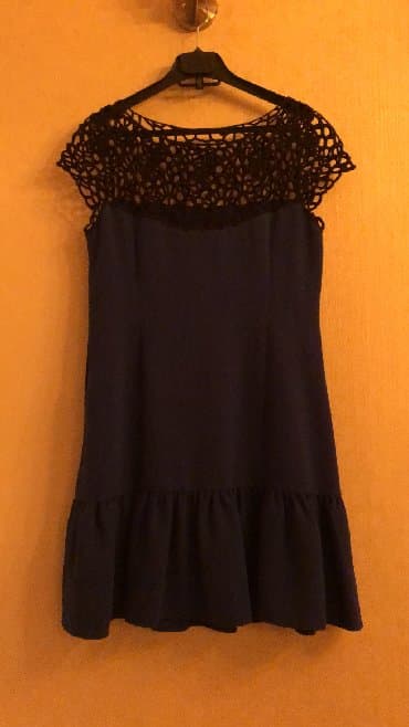 Платье, M/L, Coast