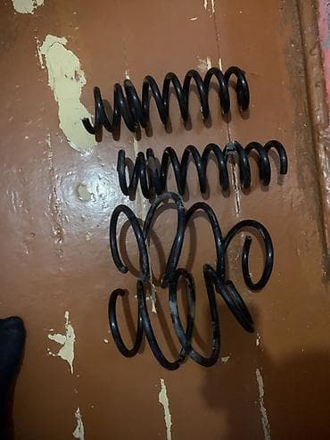 Bmw F30 pursunlari. Polnu. Pasatka verir. Razlawmaq olar