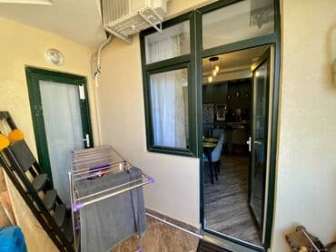 ucuz kafeler: 9-cu mikrorayon, 2 otaqlı, Yeni tikili, 96 kv. m — 19