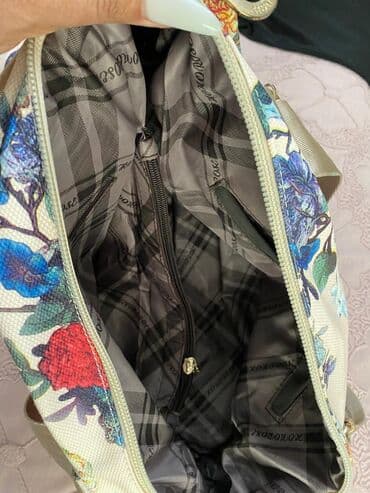 seleme pul verilir 2021: Çiyin çantası, Yeni — 5