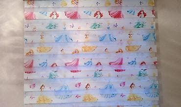 Шторы и жалюзи: Jaluz 1.50 eni — 1