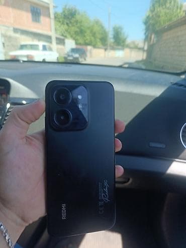 redmi airdots s: Redmi 15c hec bir prablemi yoxdu qutusu usdunde verilir 256 yaddaşdı — 1