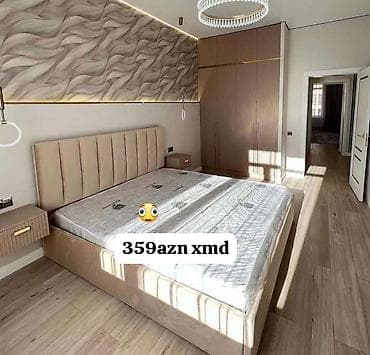 ucuz divanar: Mebel dəstləri – topdan satış 1) Klassik divan-kreslo dəsti - Zərif — 2