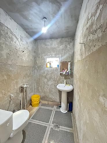 suraxanıda evler: 3 otaqlı fərdi yaşayış evi Binə Atçilıq Planlaşdırma: - Geniş qonaq — 5