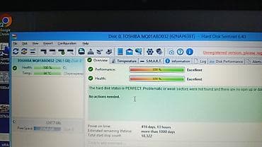 hdd kabel: Noutbuk seliqelidi zaryatka 1 saat saxlayir. Temir gormeyib ela — 8