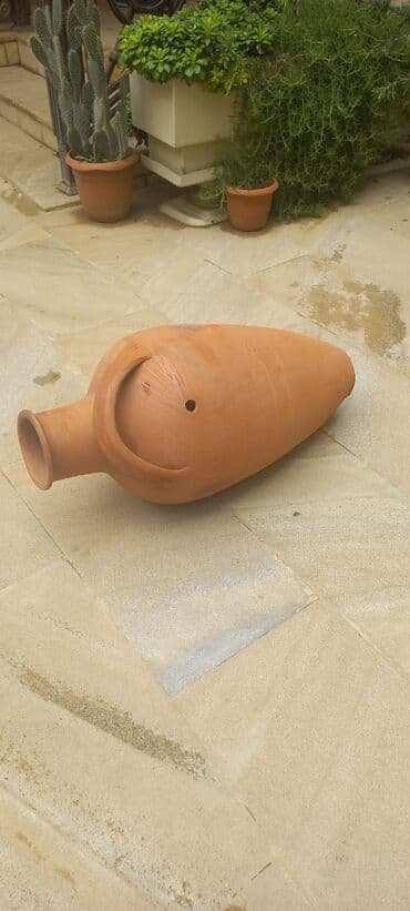 nehre: Nehre yeni — 2