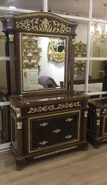 İşlənmiş, Türkiyə — 6