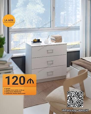 Güzgüsüz lalafo.az -da Güzgüsüz