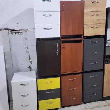 mekteb levazimati: TUMBUÇKALAR Yenidir 👍 Ofisleriniz evleriniziş yerleriniz — 4