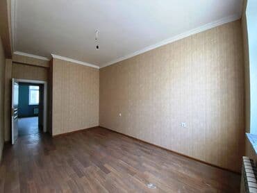 купить дом в баку у моря: Пос. Говсаны, 4 комнаты, Новостройка, 100 м² — 8