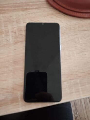 Realme 128 GB, rəng - Ağ, Barmaq izi lalafo.az -da Realme 128 GB, rəng - Ağ, Barmaq izi